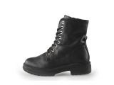 95percent schoenen