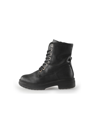  95percent schoenen 265793
 [MAAT] 34
 