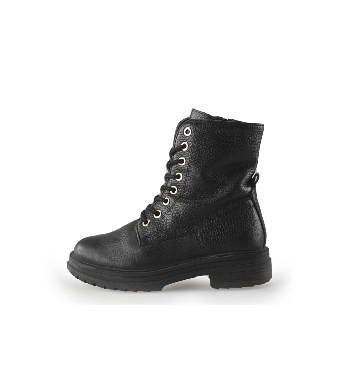 95percent schoenen