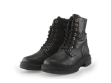 95percent schoenen