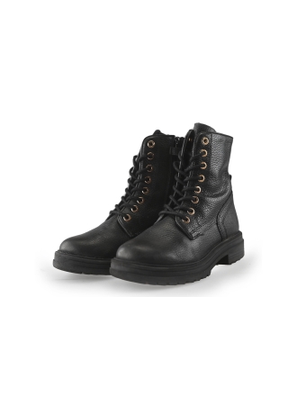  95percent schoenen 265793
 [MAAT] 34
 