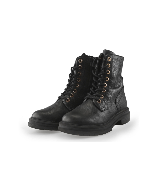 95percent schoenen
