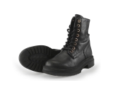 95percent schoenen