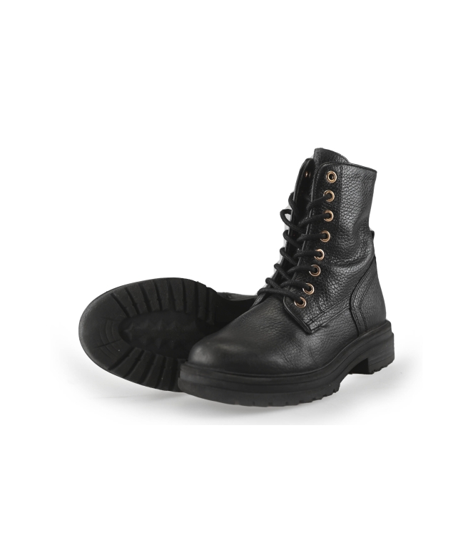 95percent schoenen