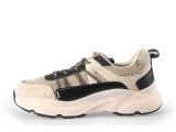 95percent schoenen