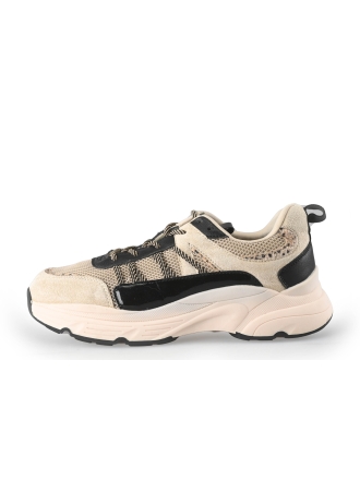  95percent schoenen 265794
 [MAAT] 40
 