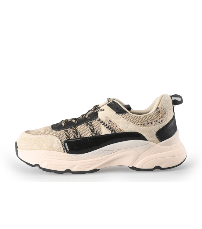 95percent schoenen