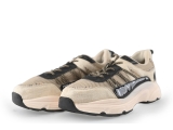 95percent schoenen