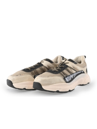 95percent schoenen 265794
 [MAAT] 40
 