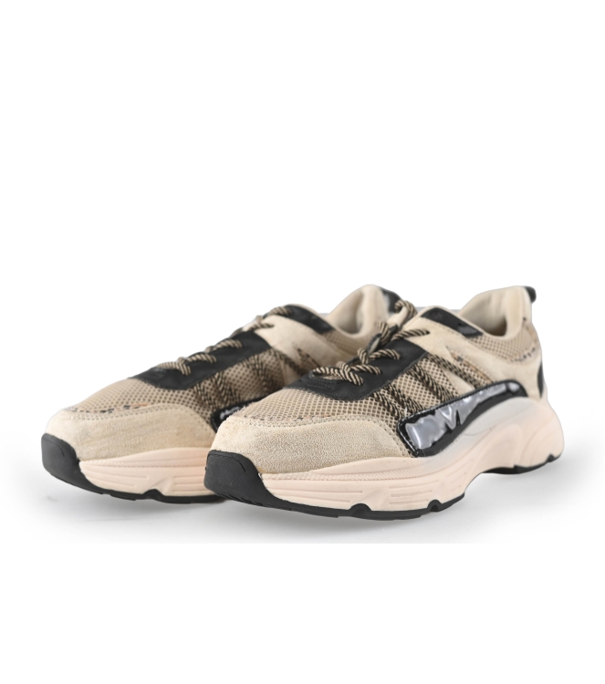 95percent schoenen