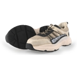 95percent schoenen
