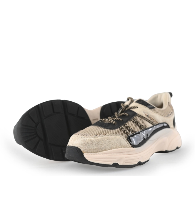 95percent schoenen