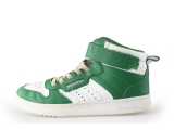 95percent schoenen