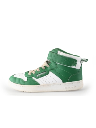  95percent schoenen 265796
 [MAAT] 35
 
