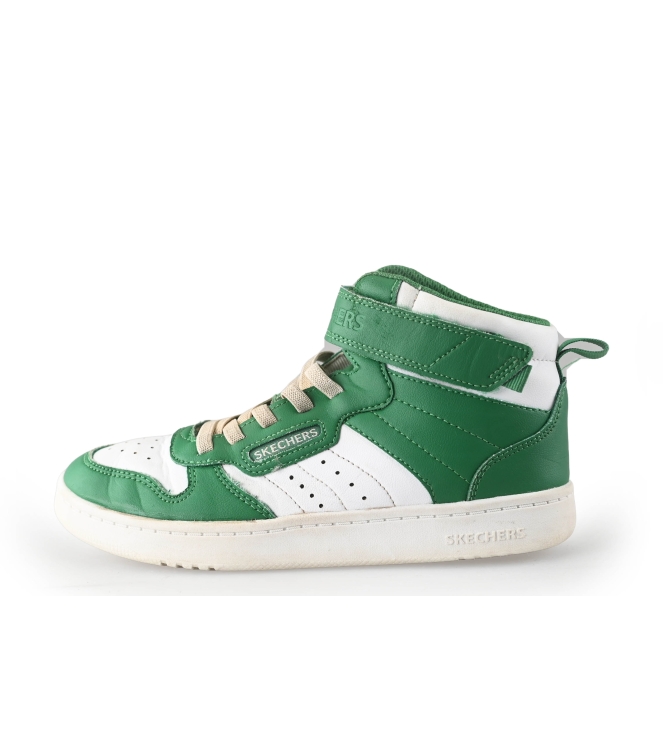 95percent schoenen