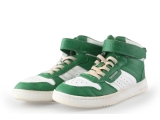 95percent schoenen