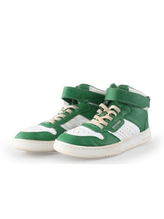  95percent schoenen 265796
 [MAAT] 35
 