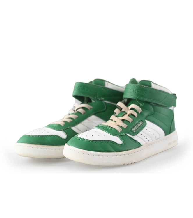95percent schoenen