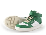 95percent schoenen