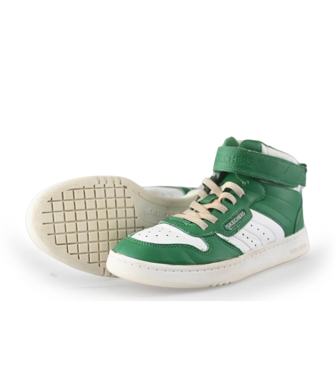 95percent schoenen