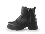 95percent schoenen