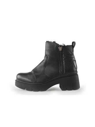  95percent schoenen 265797
 [MAAT] 40
 