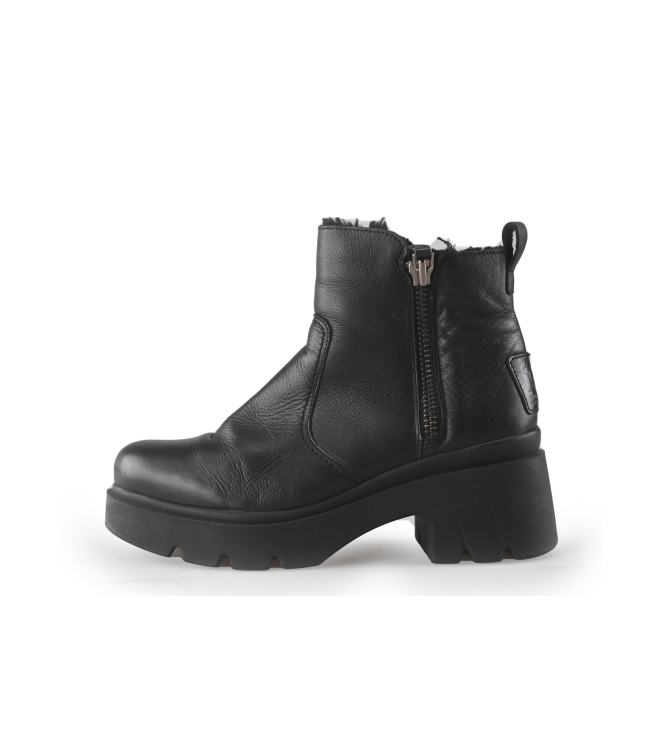 95percent schoenen