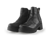 95percent schoenen