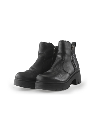  95percent schoenen 265797
 [MAAT] 40
 