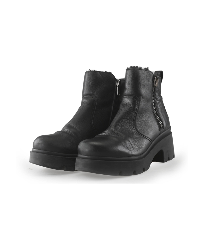 95percent schoenen
