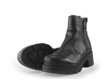 95percent schoenen