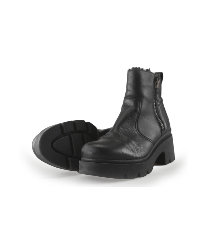 95percent schoenen
