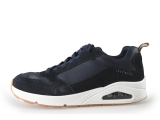 Skechers Sneakers