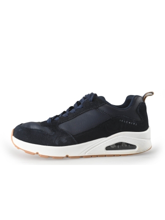  Skechers Sneakers 265800
 [MAAT] 42
 
