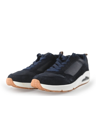  Skechers Sneakers 265800
 [MAAT] 42
 