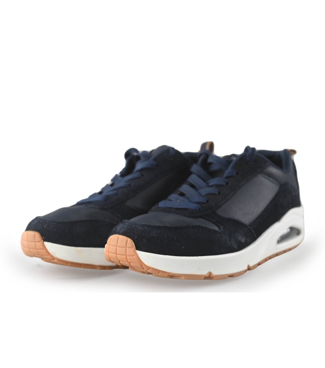 Skechers Sneakers
