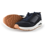 Skechers Sneakers