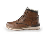 95percent schoenen