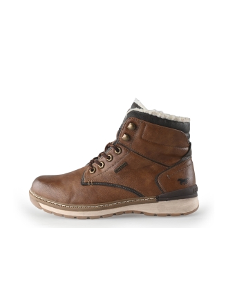  95percent schoenen 265801
 [MAAT] 41
 