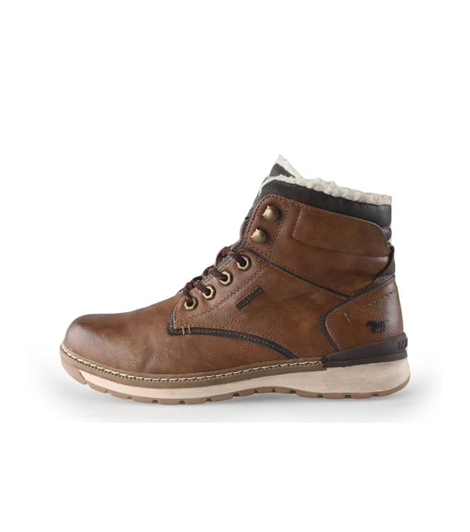 95percent schoenen