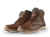 95percent schoenen