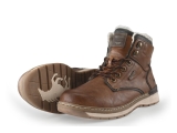 95percent schoenen
