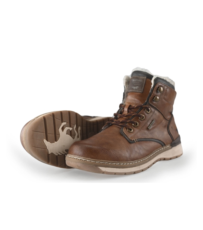 95percent schoenen