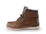 95percent schoenen