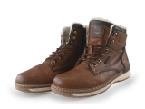 95percent schoenen