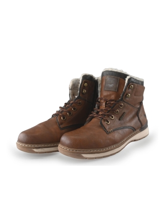 95percent schoenen 265802
 [MAAT] 40
 