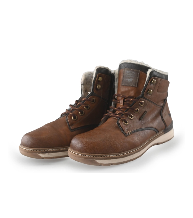 95percent schoenen