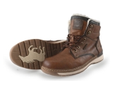 95percent schoenen