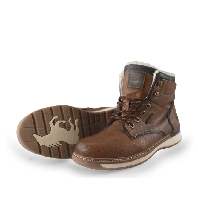 95percent schoenen