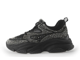 95percent schoenen